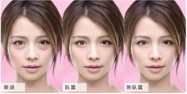 制作化妆品生产