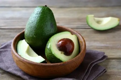  生发产品可靠吗