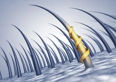 防脱生发产品那个好