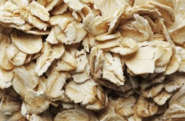 生发最快最有效产品