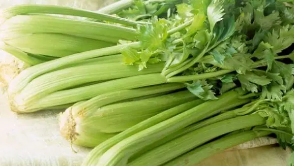 用什么产品生发