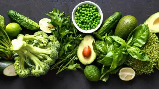 护肤品加工企业