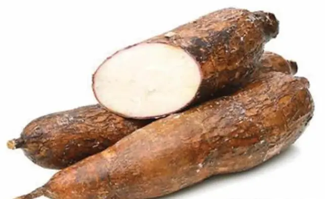 化妆品生产哪里好