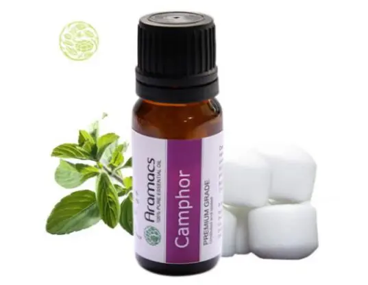 化妆品oem代工企业