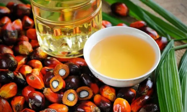  品牌化妆品代加工厂家