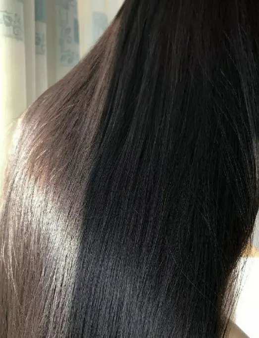 散装批发育发精华液