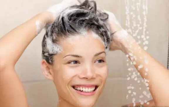 优质生发产品厂家