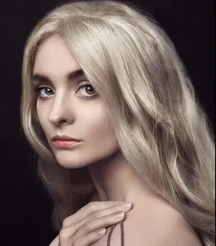 防脱发生发产品