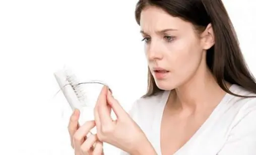 真正能防脱生发的产品