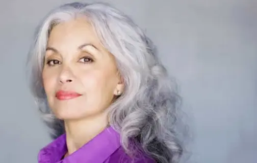 防脱育发液厂家