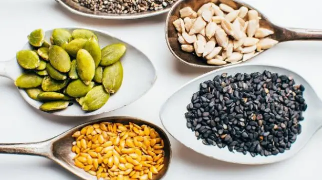 哪里有化妆品生产厂