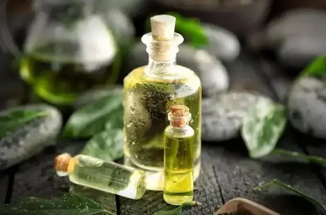 什么样的育发液好