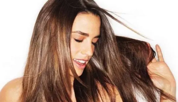 会生发的产品厂家