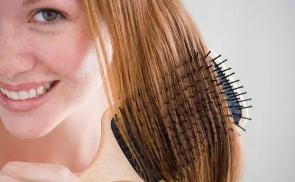 生发产品推荐厂家