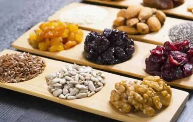 化妆品生产及委托加工