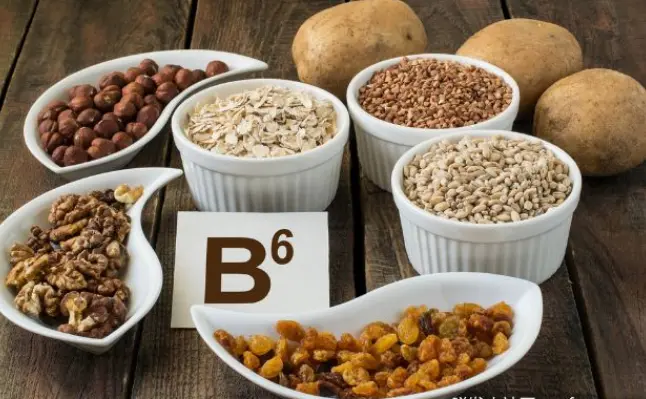  化妆品代加工研发生产