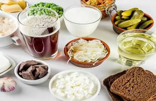 生发液生产厂家