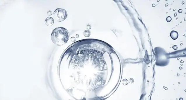 化妆品代加工oem生产厂家