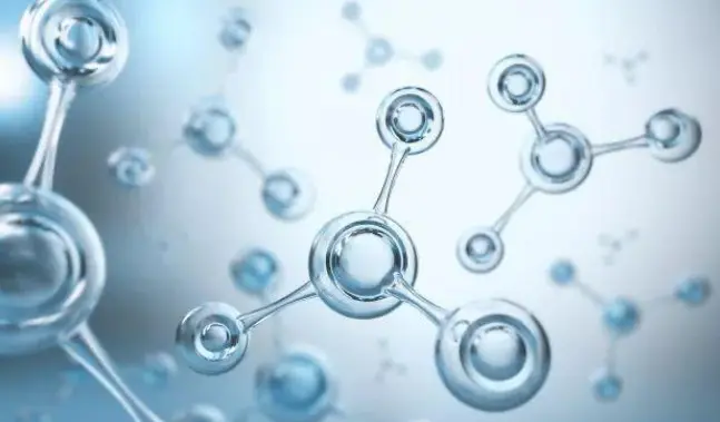 化妆品研发厂家