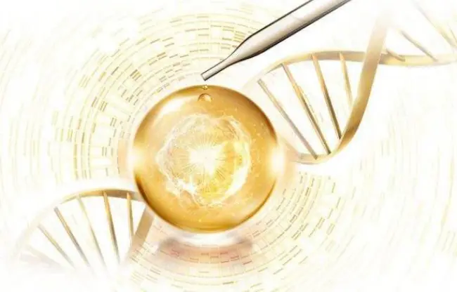 化妆品代加工oem公司