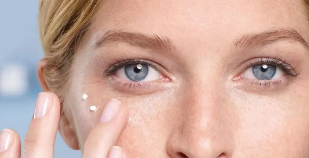 护肤品odm代加工