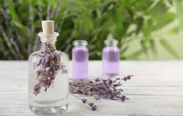 毛发育发液定做