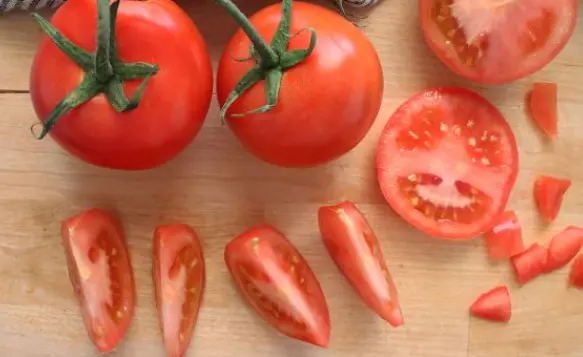 研发化妆品厂家