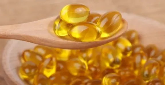 生产贴牌化妆品