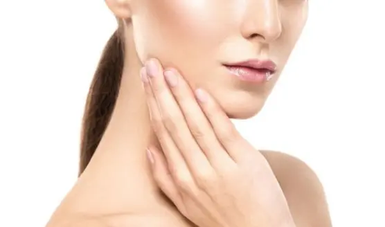 贴牌加工化妆品厂家