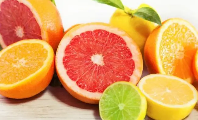 比较好的化妆品代加工厂