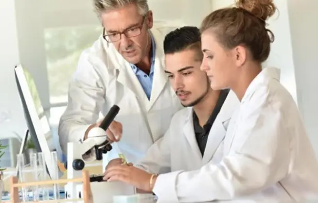 汉方生发养发产品订制