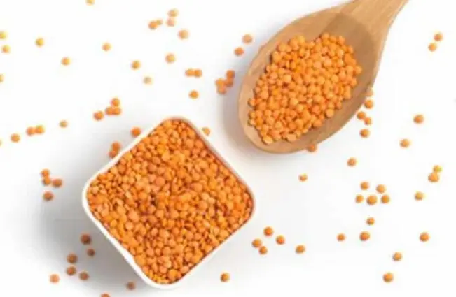 汉方生发养发产品订制