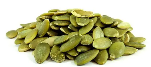 加工生产生发产品