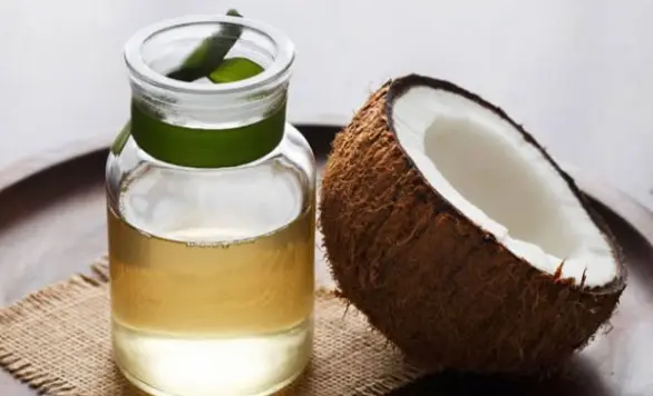 加工生产生发产品