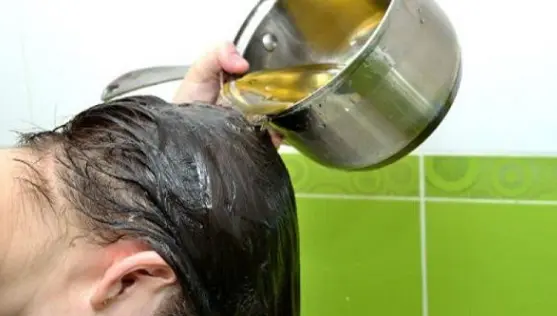 生发产品生产厂家