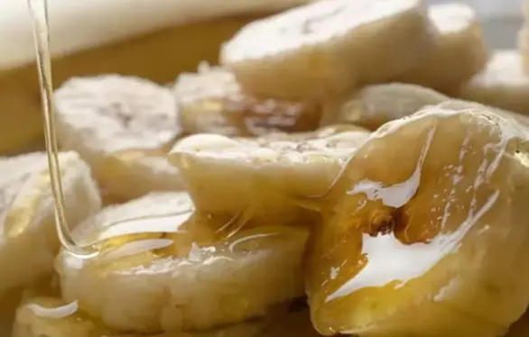 防脱育发液厂家