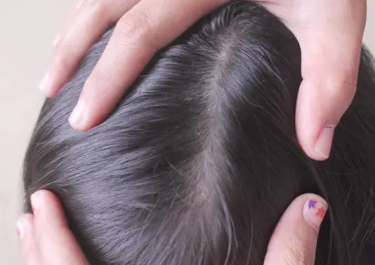 生发液加工厂家