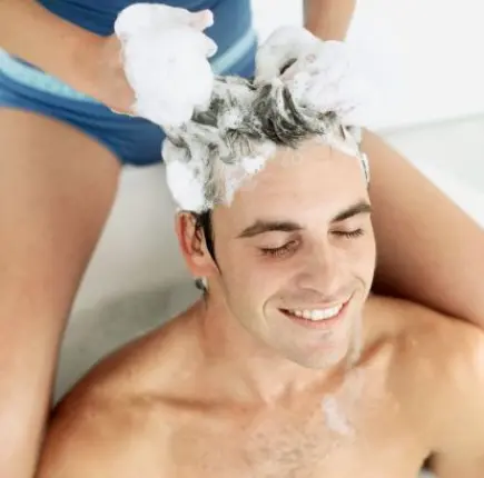 oem加工化妆品工厂