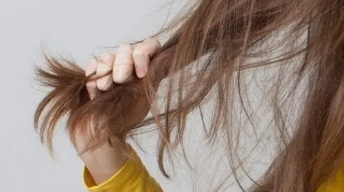 生发产品代加工厂