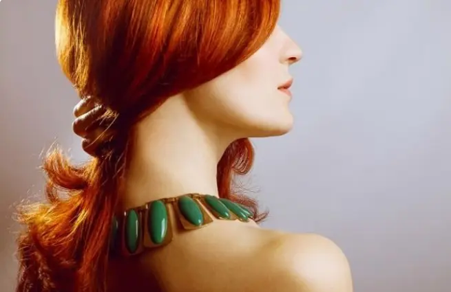 防脱生发产品生产厂