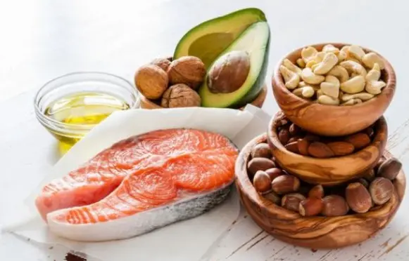 生发养发产品生产厂家