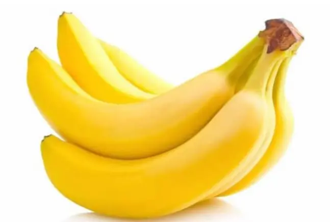加工生产生发产品