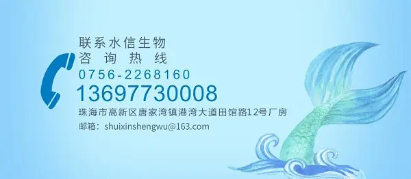 生发水育发液厂家
