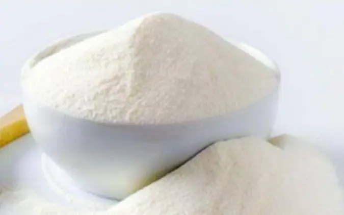 代工生产化妆品