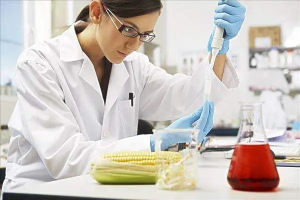 化妆品供应商厂家