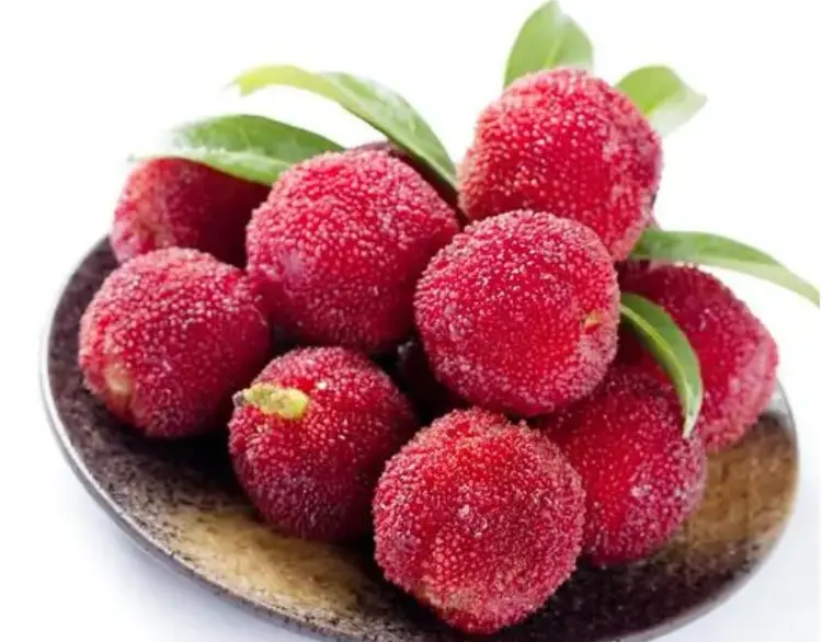 生产化妆品加工