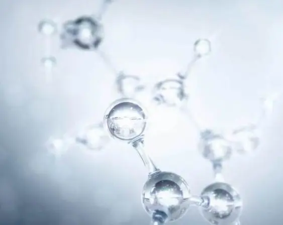 护肤品厂家代加工