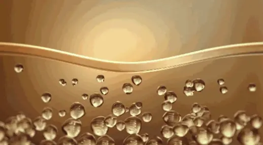 护肤品加工厂家