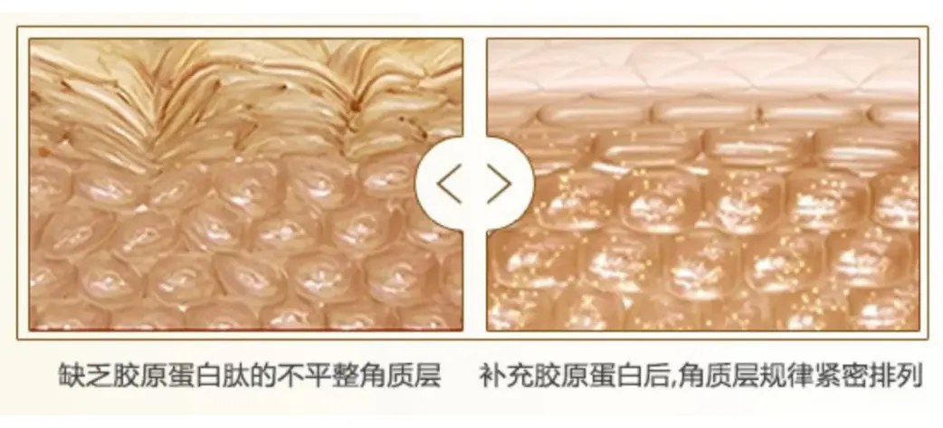 一站式护肤品加工