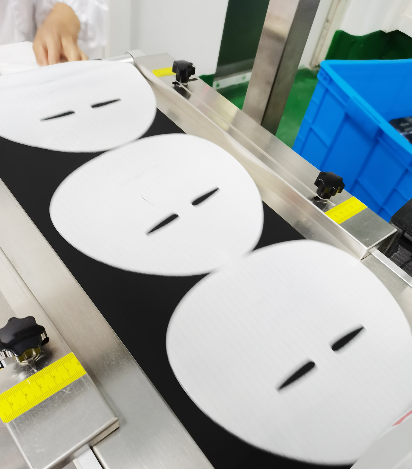 护肤品加工厂oem